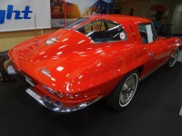 deauville_2025_67