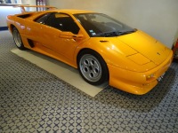 deauville_2025_69