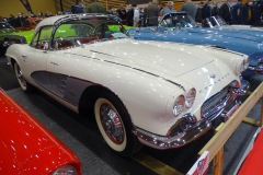 Epoqu'auto - 06/11/2021