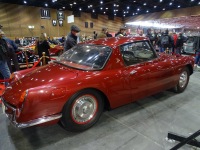 epoqu_auto_2021_046