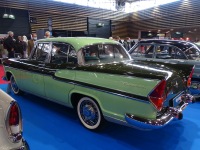 epoqu_auto_2021_070