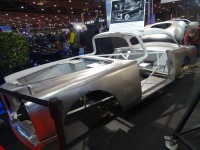 epoqu_auto_2021_102