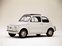 fiat_500_a001