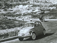 fiat_500_a002