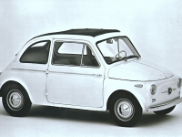 fiat_500_a003