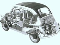 fiat_500_a004