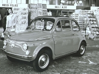 fiat_500_a005