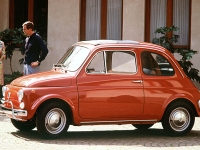 fiat_500_a006