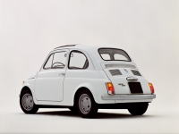 fiat_500_a007