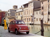 fiat_500_a008