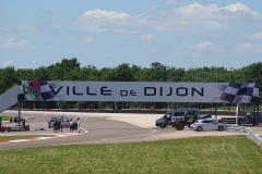 Grand Prix de l'Age d'Or - 10/06/2017