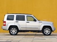 kk_cherokee_2007_a1