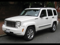 kk_cherokee_2009_a1