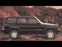 cher_1997_a1
