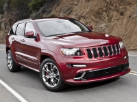 wk2_gcherokee_srt8_20xx_a4