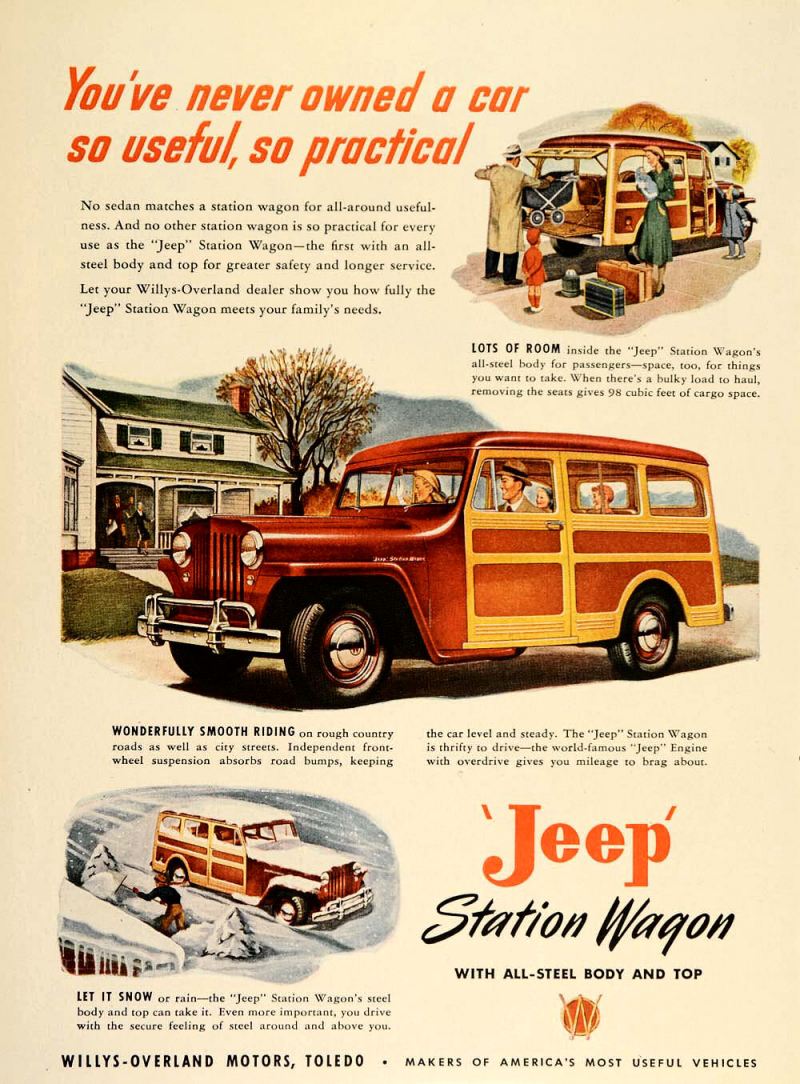 1947-jeep-ad-01