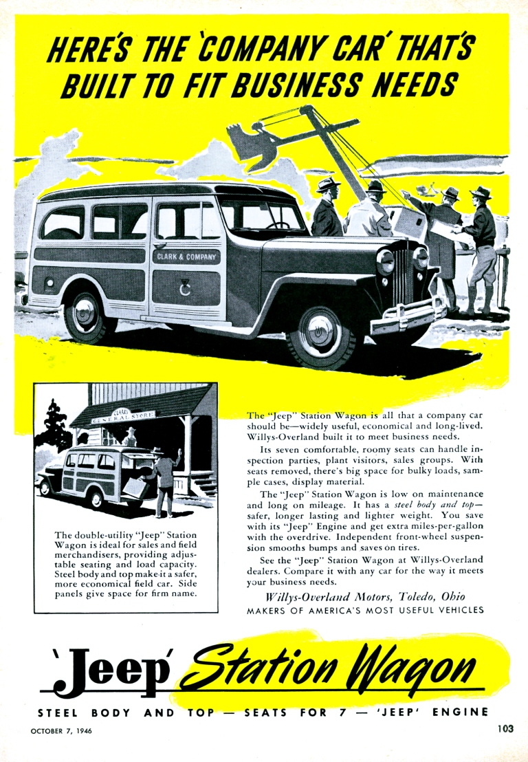 1947-jeep-ad-02