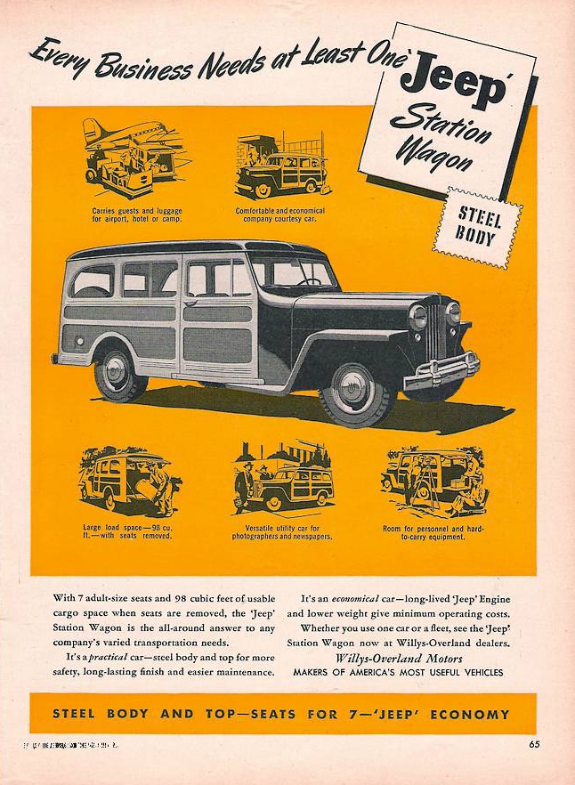 1947-jeep-ad-03