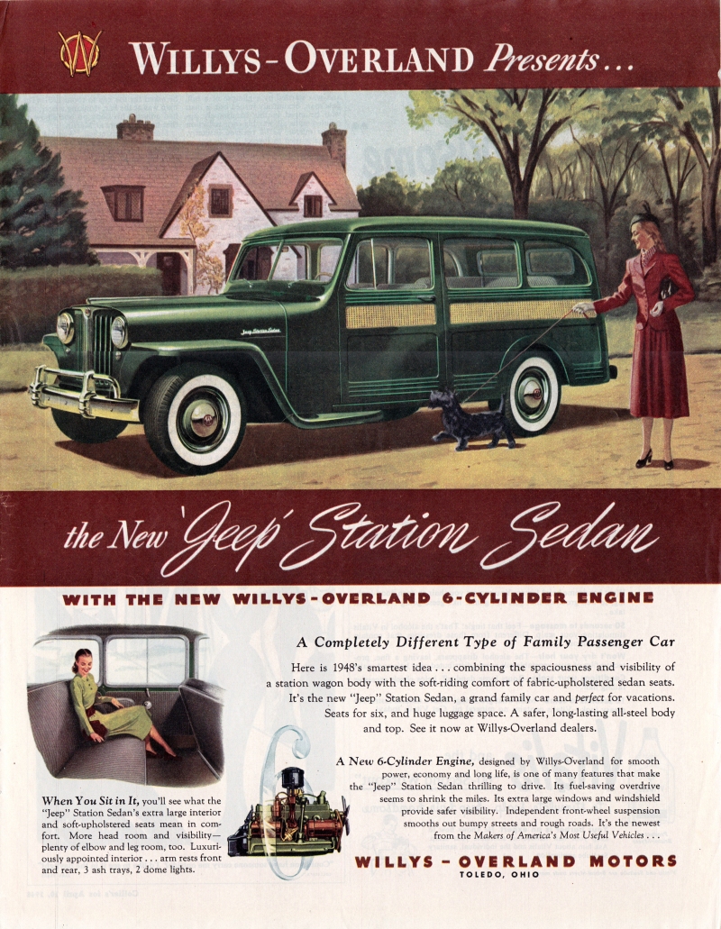 1948-jeep-ad-02