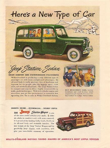 1948-jeep-ad-04