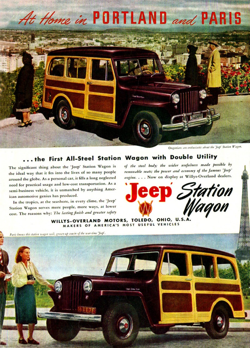 1949-jeep-ad-02