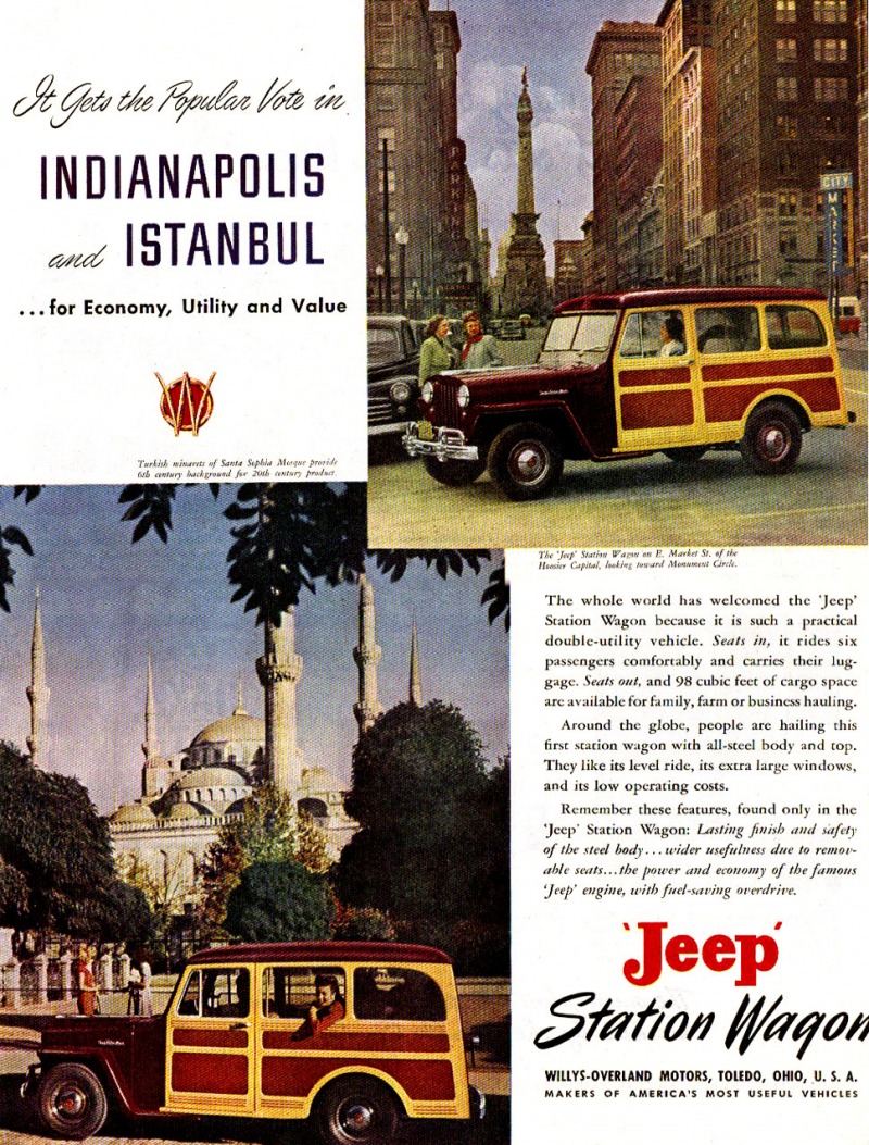 1949-jeep-ad-03