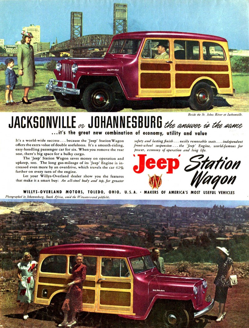 1949-jeep-ad-04