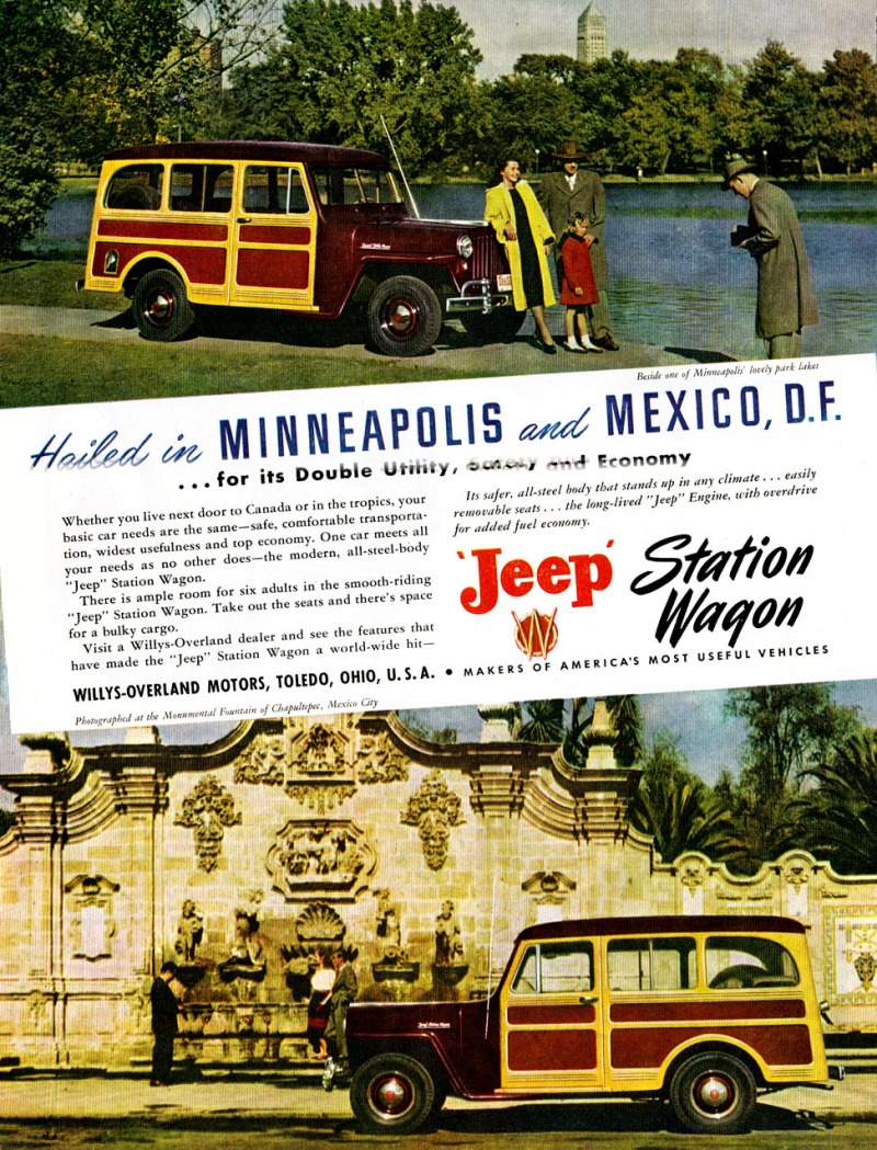 1949-jeep-ad-05