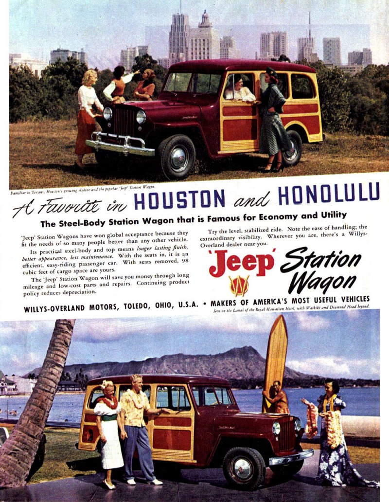 1949-jeep-ad-06