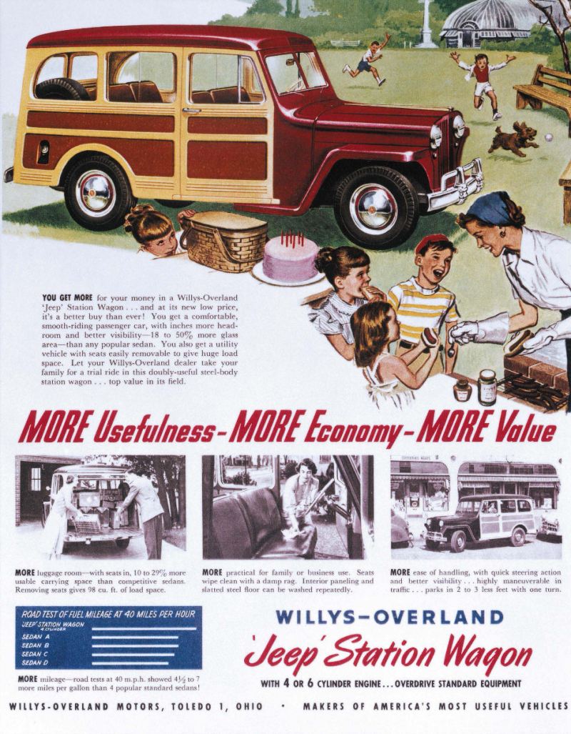 1949-jeep-ad-07