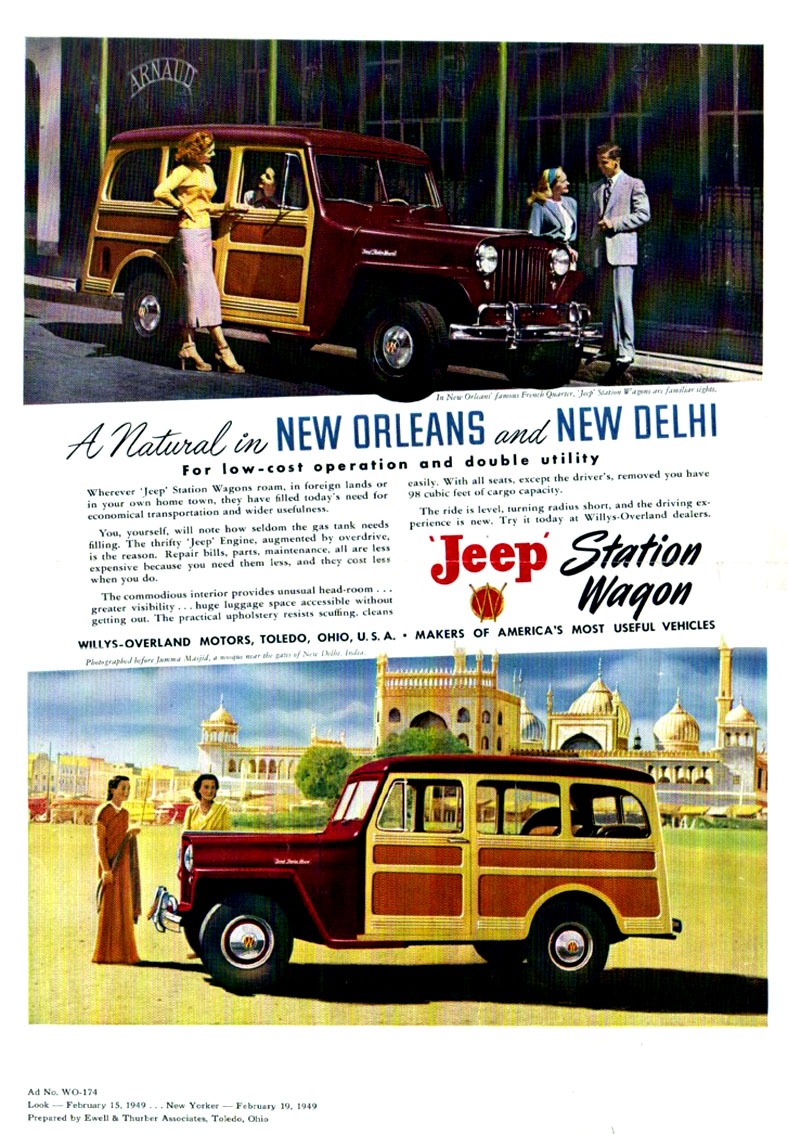1949-jeep-ad-08