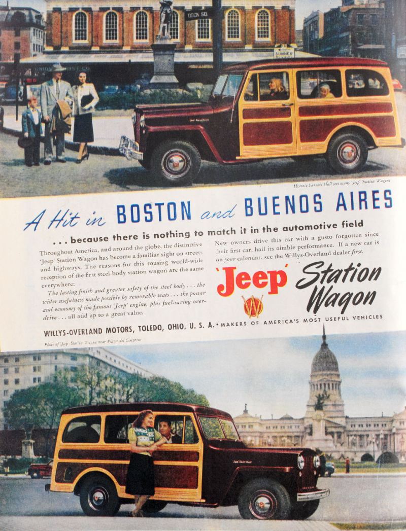 1949-jeep-ad-09