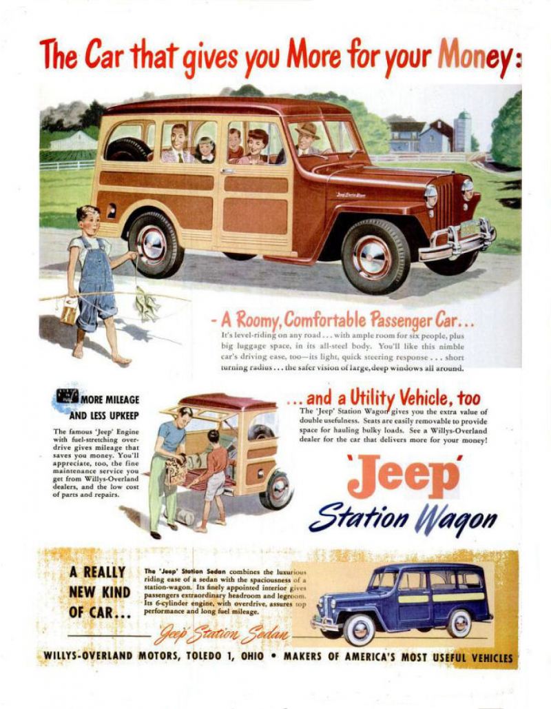 1949-jeep-ad-10