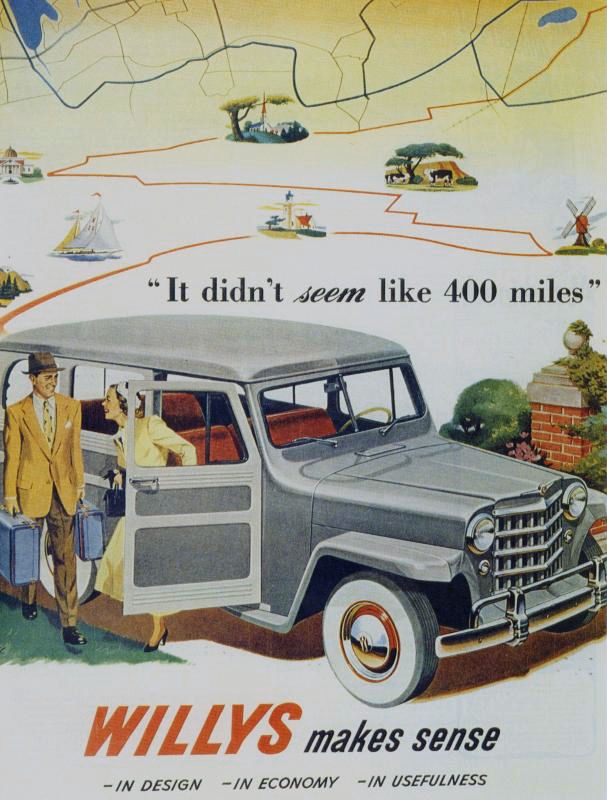 1949-jeep-ad-11
