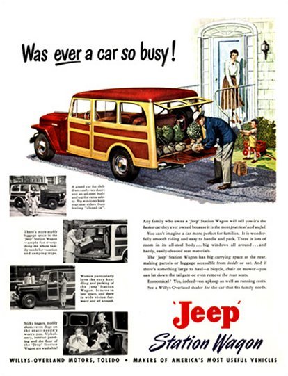 1949-jeep-ad-12