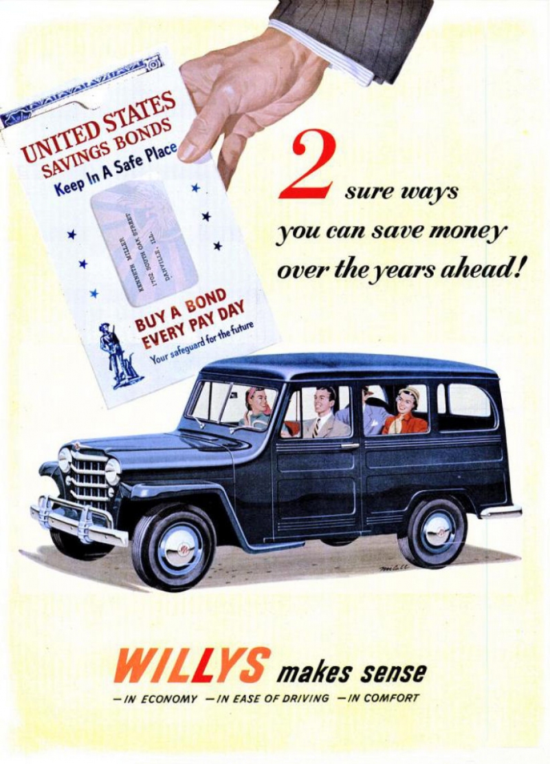 1951-jeep-ad-01