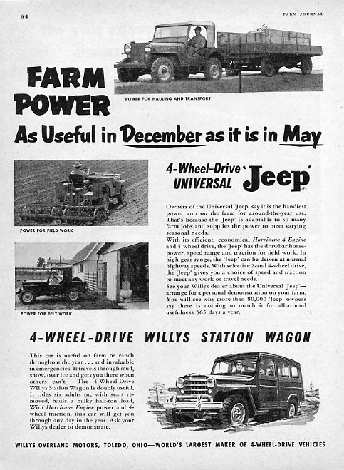 1953-jeep-ad-04