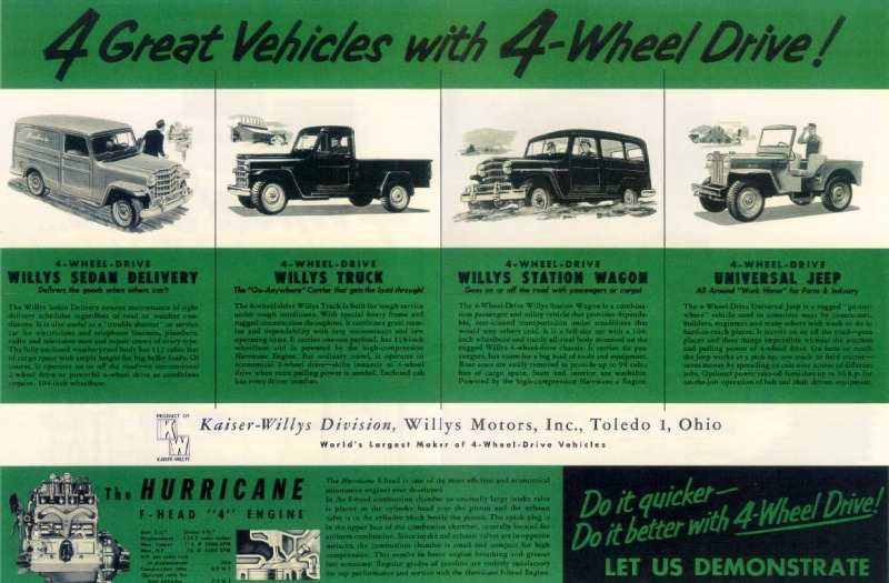 1954-jeep-ad-01