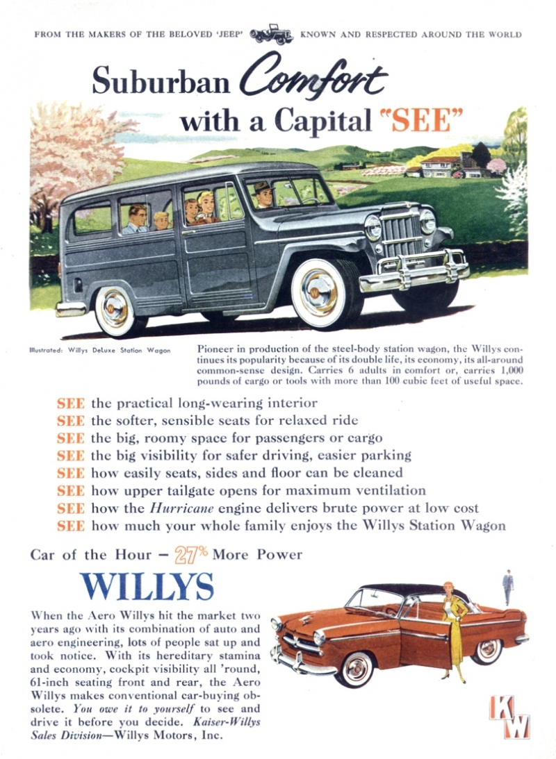 1954-jeep-ad-02