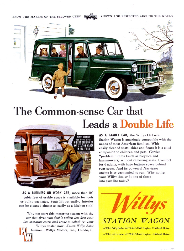 1954-jeep-ad-03