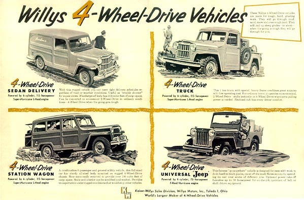 1954-jeep-ad-04