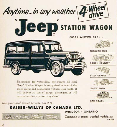 1955-jeep-ad-04