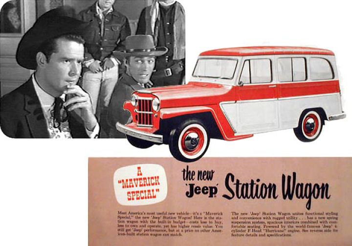 1958-jeep-maverick-ad-0a