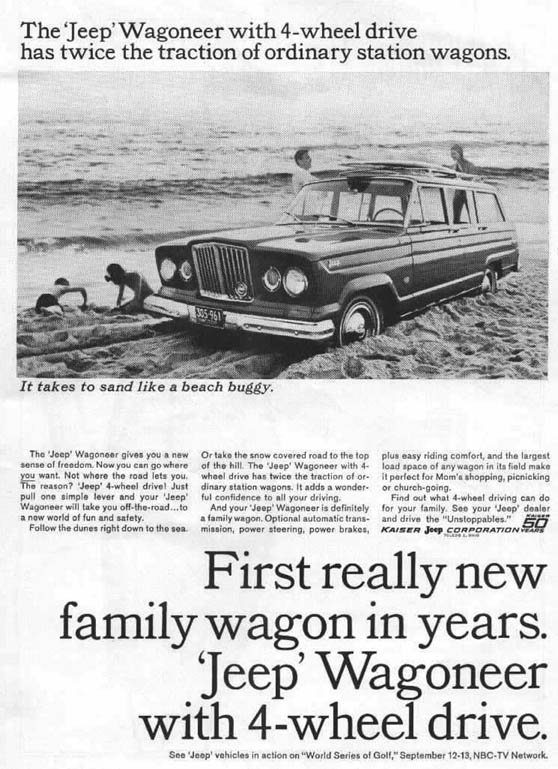 1964-jeep-ad-03