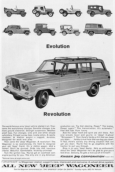 1964-jeep-ad-05