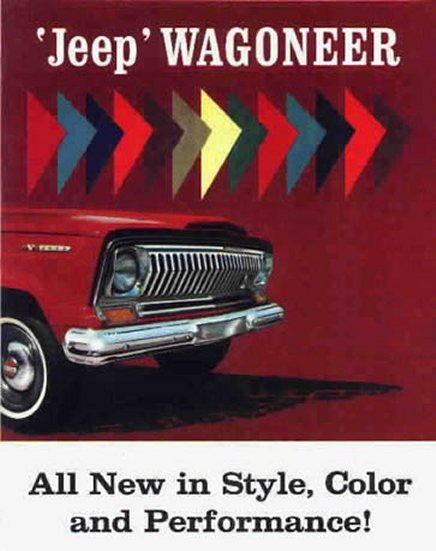 1965-jeep-ad-05