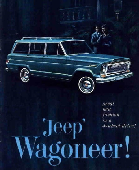 1965-jeep-ad-06