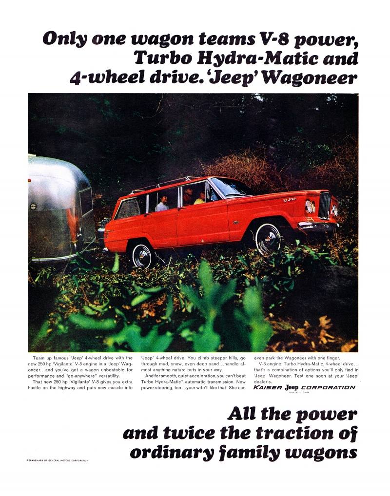 1965-jeepwagoneer-1