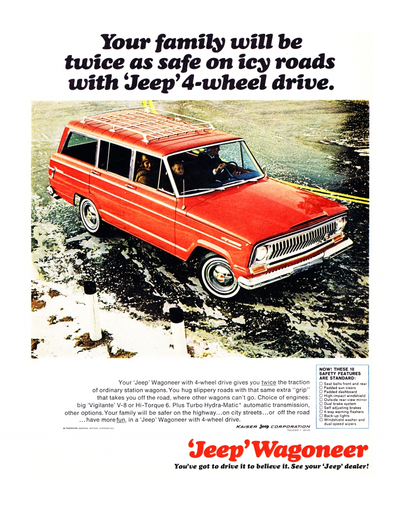 1965-jeepwagoneer-2