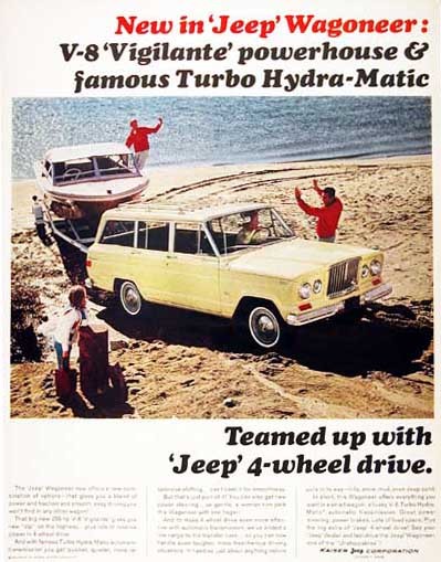 1965-jeepwagoneer-3